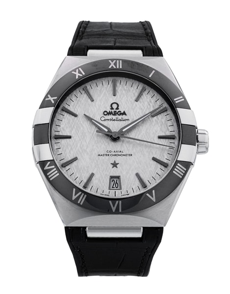 Omega Constellation 131.33.41.21.06.001